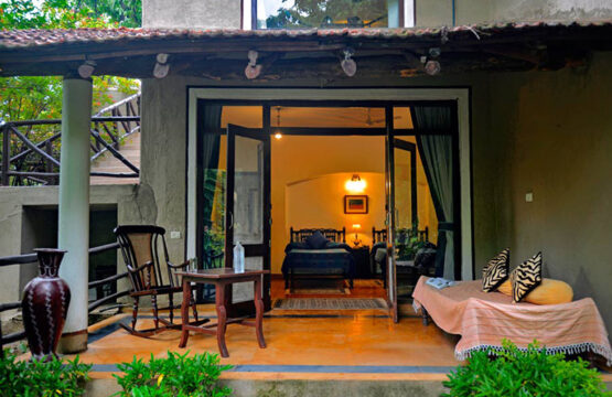 Chitvan-Jungle-Lodge-Kanha1-1.jpg