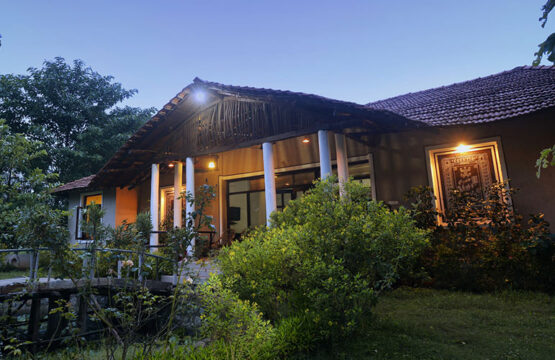 Chitvan-Jungle-Lodge-Kanha1-2.jpg