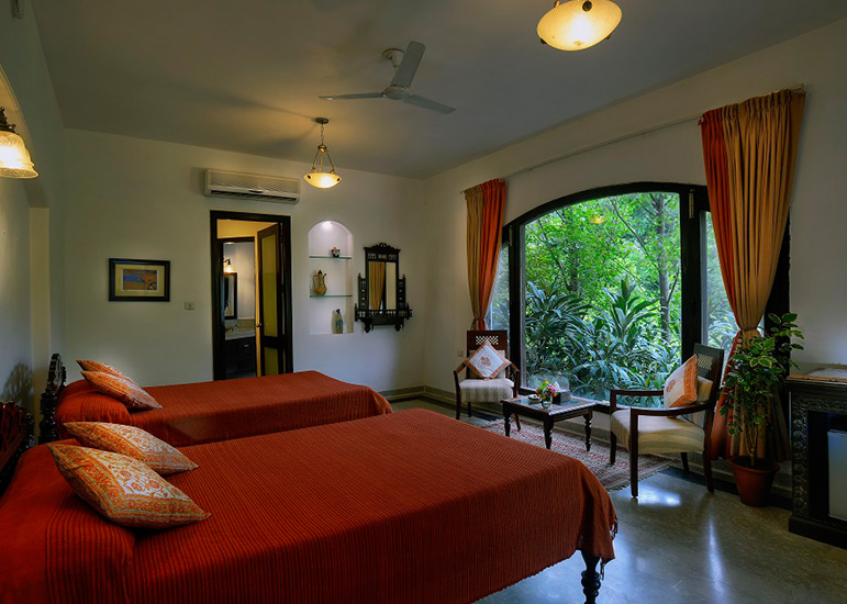 Chitvan-Jungle-Lodge-Kanha2-1.jpg