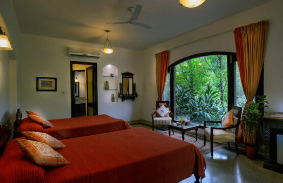 Chitvan-Jungle-Lodge-Kanha2-2.jpg