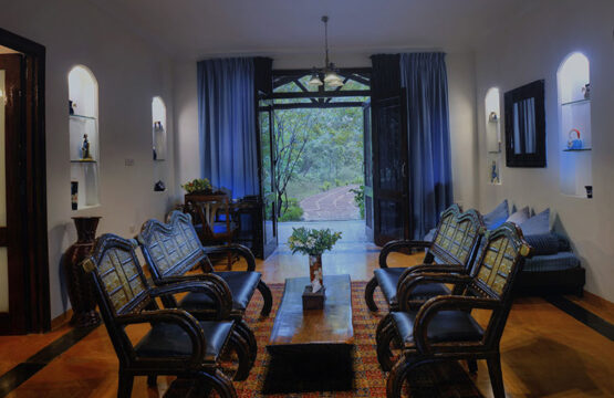 Chitvan-Jungle-Lodge-Kanha2-3.jpg