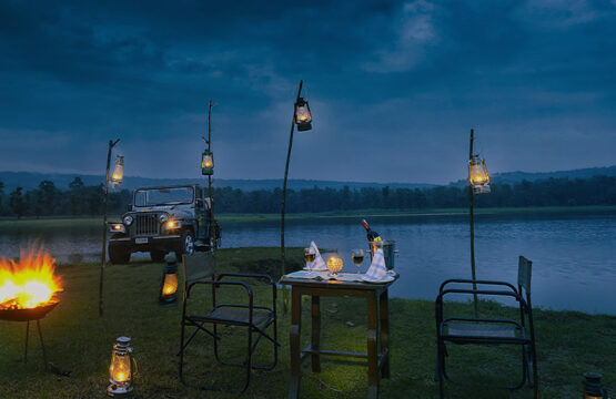 Chitvan-Jungle-Lodge-Kanha2-5.jpg