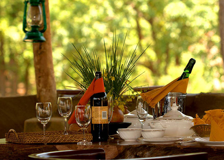 Chitvan-Jungle-Lodge-Kanha3-1.jpg