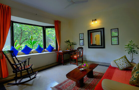 Chitvan-Jungle-Lodge-Kanha3-2.jpg