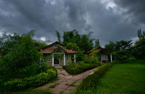 Chitvan-Jungle-Lodge-Kanha3-3.jpg