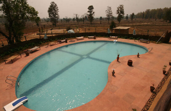 Chitvan-Jungle-Lodge-Kanha4-2.jpg