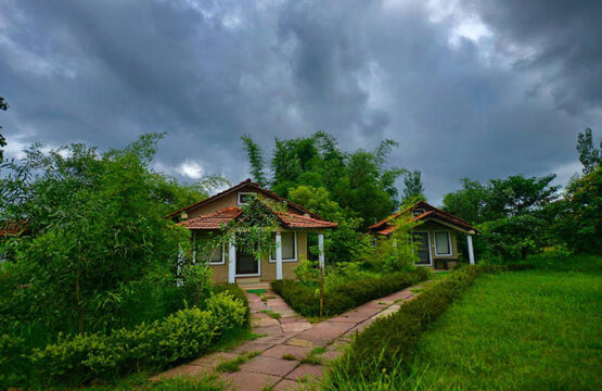 Chitvan-Jungle-Lodge-Kanha5-1.jpg