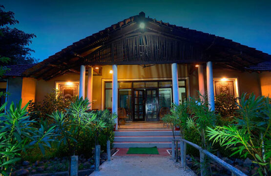 Chitvan-Jungle-Lodge-Kanha6-1.jpg
