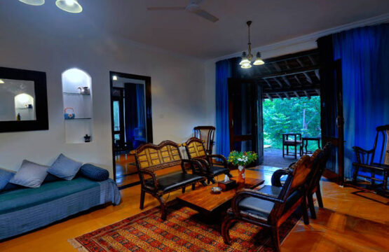 Chitvan-Jungle-Lodge-Kanha7-2.jpg