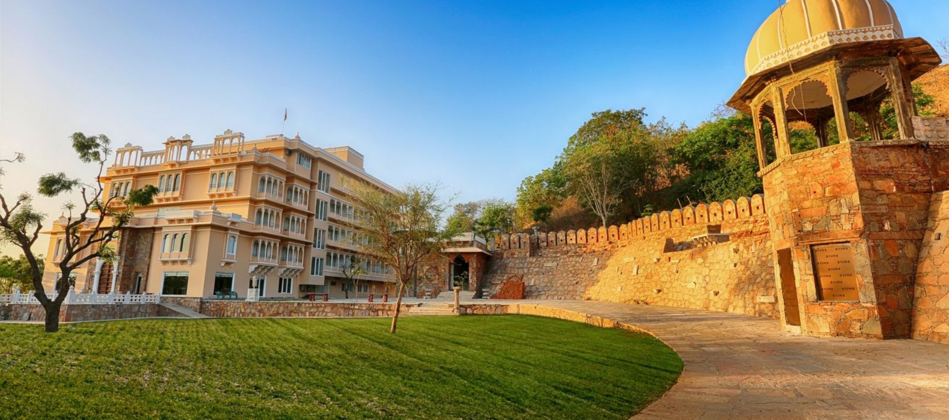 Fateh-Niwas-banner.jpg