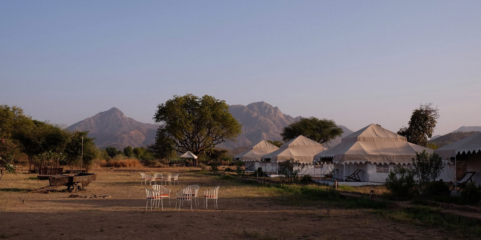 Godwad-Safari-Camp1-1.jpg