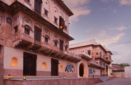 Gulab-Haveli-2.jpg