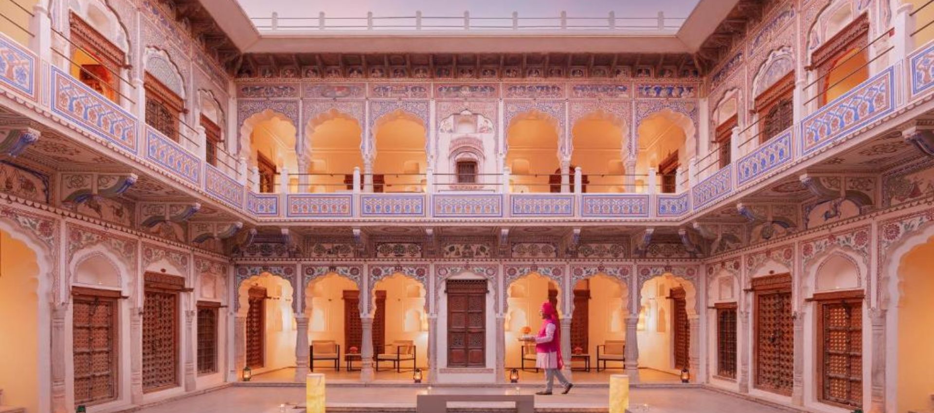 Gulab-Haveli-banner.jpg