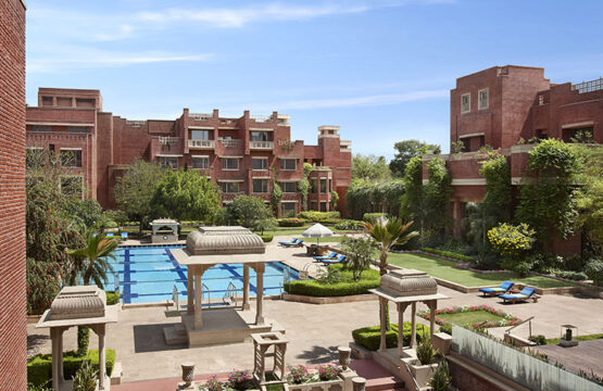 ITC-Rajputana12-1.jpg