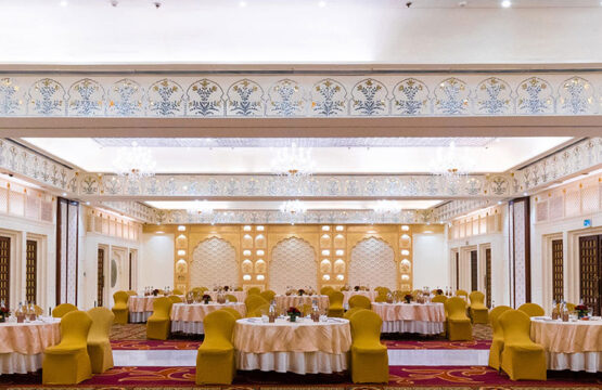 ITC-Rajputana13.jpg