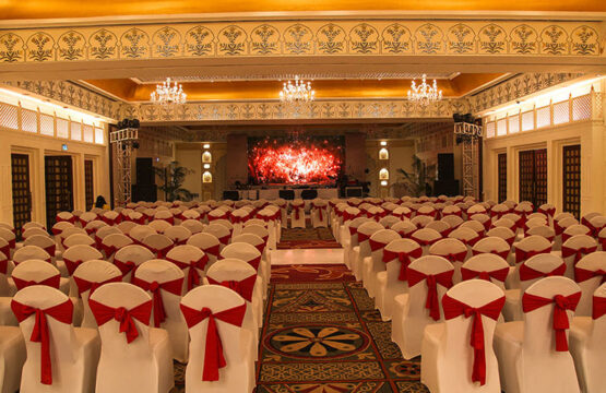 ITC-Rajputana14.jpg