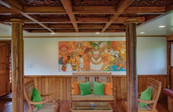 Kumarakom-Lake-Resort-Houseboats-4.jpg