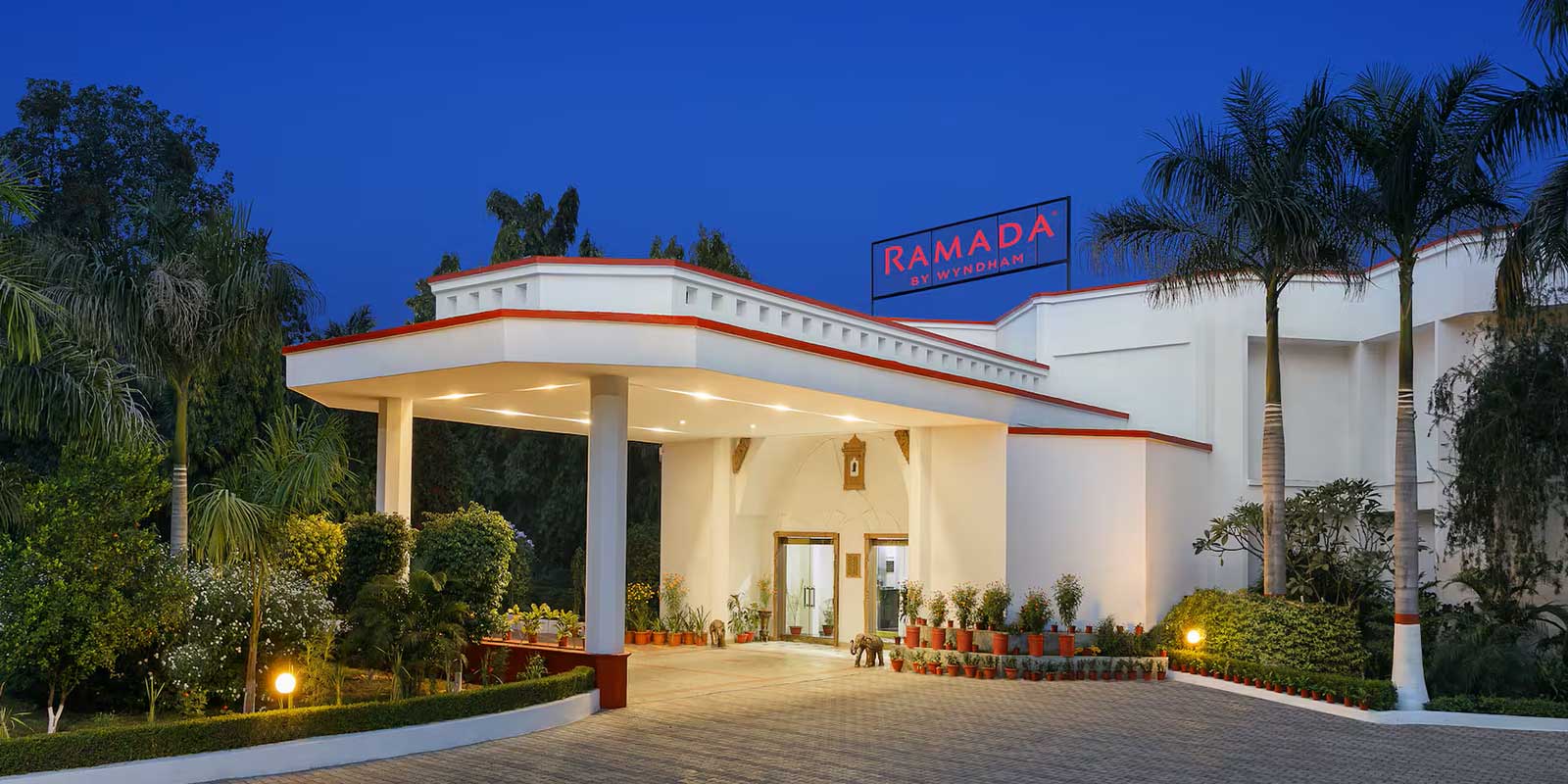 Ramada-by-Wyndham1.jpg