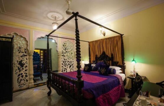 Shahpura-House-acc-1.jpg