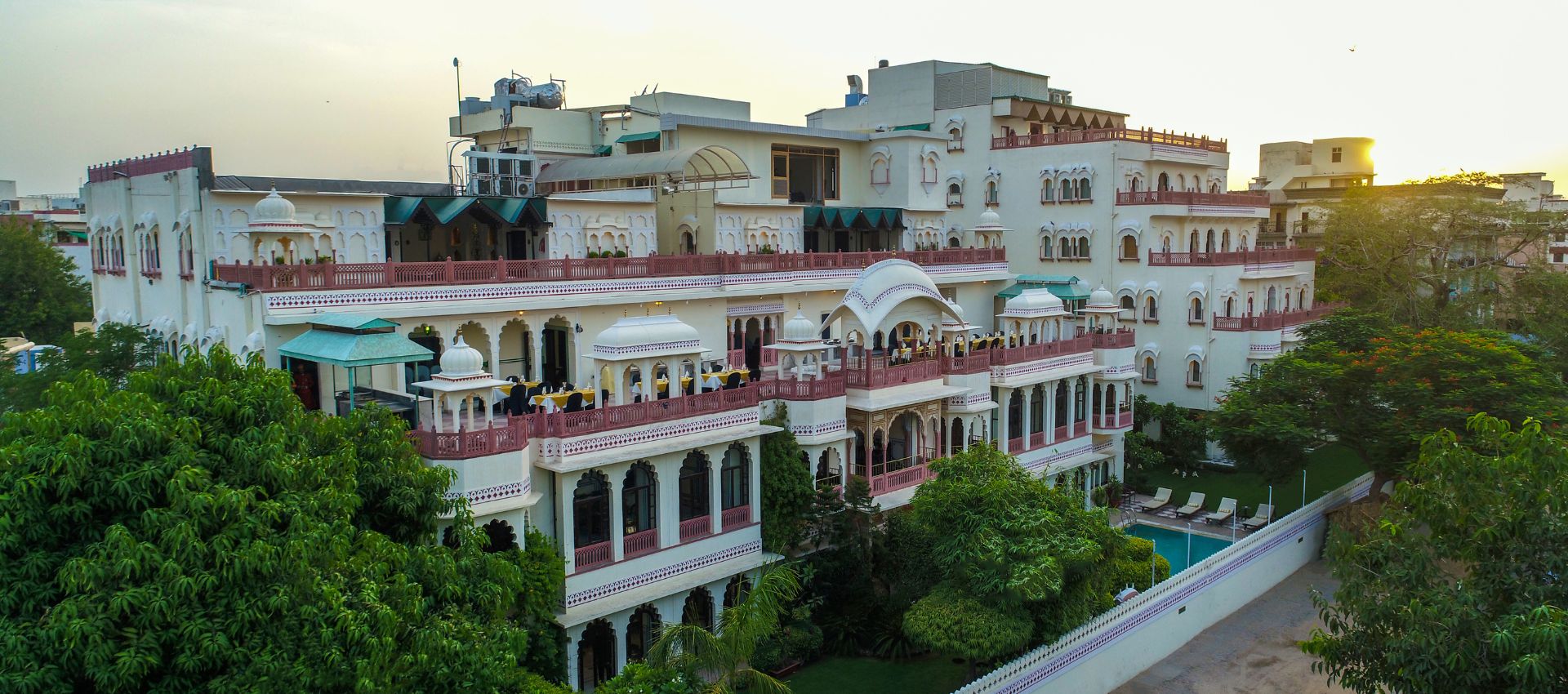 Shahpura-House-banner-5.jpg