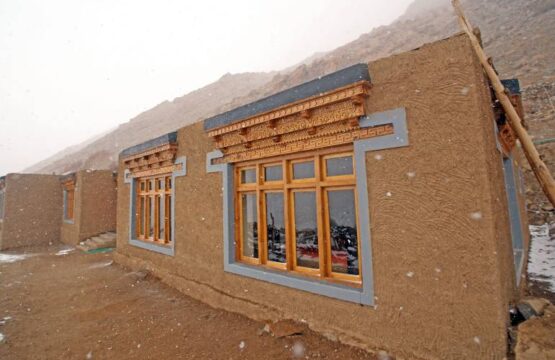 Snow-Leopard-Lodge-Annexe-scaled-1.jpg