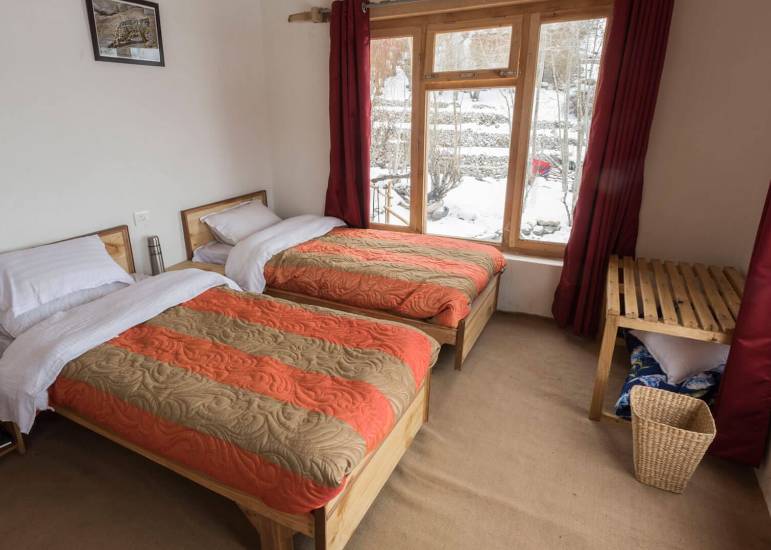 Snow-Leopard-Lodge-Room.jpg