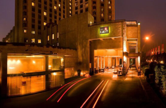 The-LaLiT-New-Delhi10-2.jpg