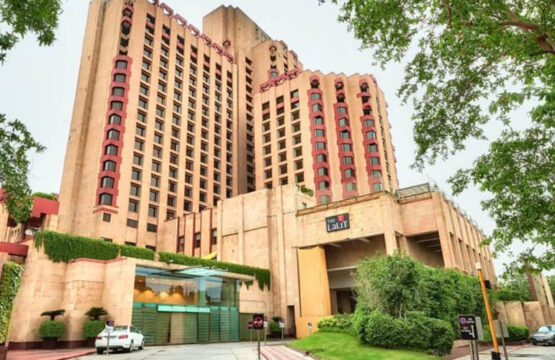 The-LaLiT-New-Delhi11-1.jpg