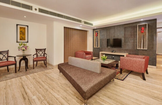The-LaLiT-New-Delhi11.jpg