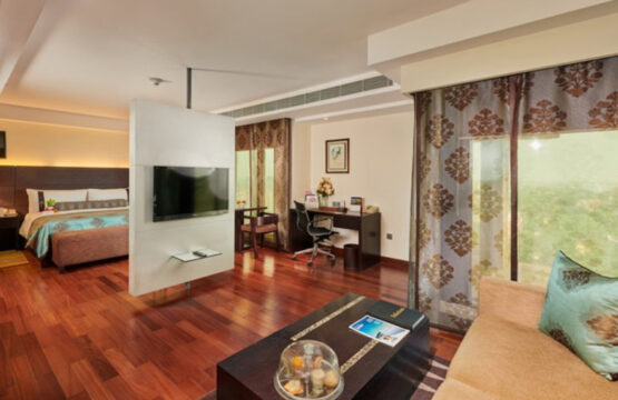 The-LaLiT-New-Delhi12.jpg