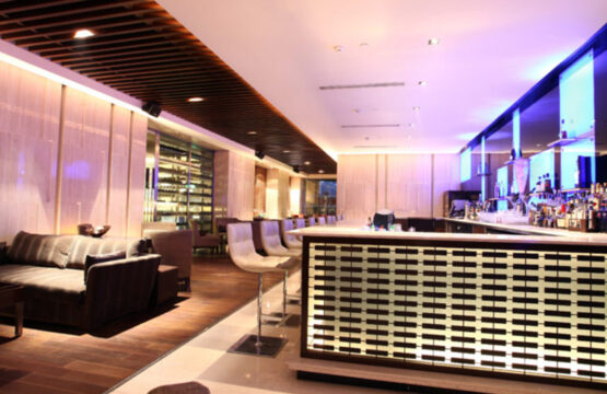 The-LaLiT-New-Delhi13.jpg