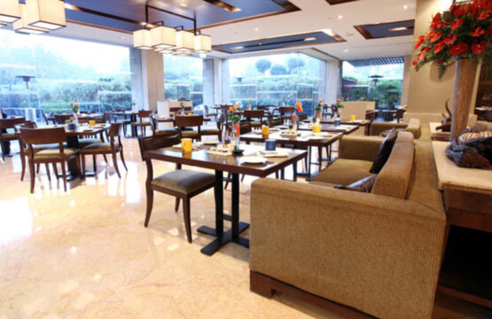 The-LaLiT-New-Delhi14.jpg
