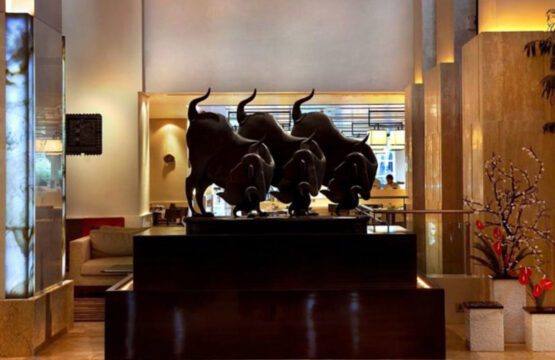 The-LaLiT-New-Delhi16.jpg