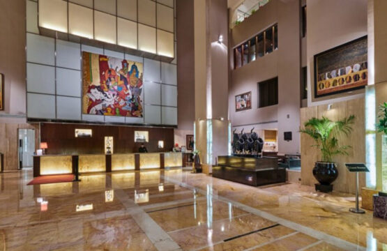 The-LaLiT-New-Delhi17.jpg