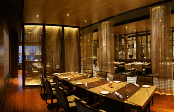 The-LaLiT-New-Delhi19.jpg