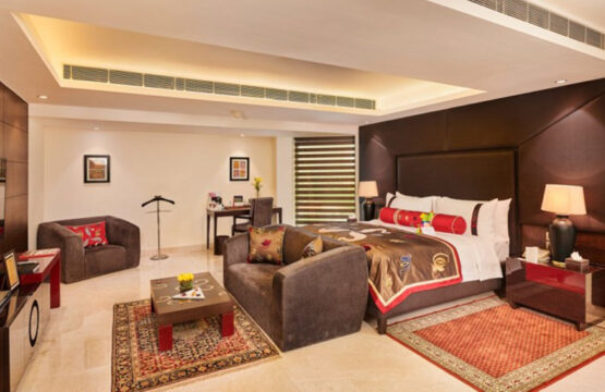 The-LaLiT-New-Delhi7-1.jpg
