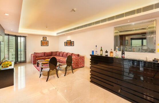 The-LaLiT-New-Delhi8.jpg