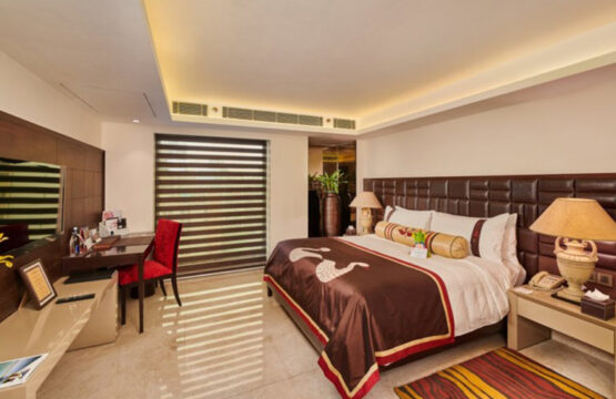 The-LaLiT-New-Delhi9.jpg
