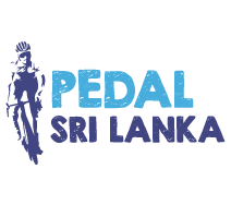 Official Tour Operator