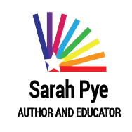 Official Tour Operator