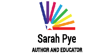 Official Tour Operator