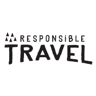 Member & DMC Partner