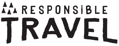 Member & DMC Partner