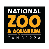 Official Tour Operator