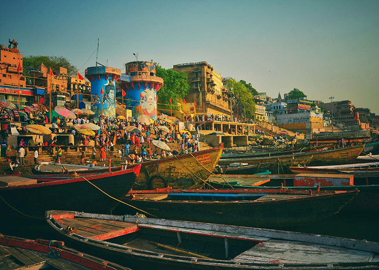 Varanasi.jpg