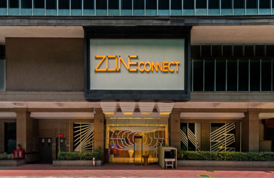 Zone-Connect-By-The-Park2-555x360.jpg