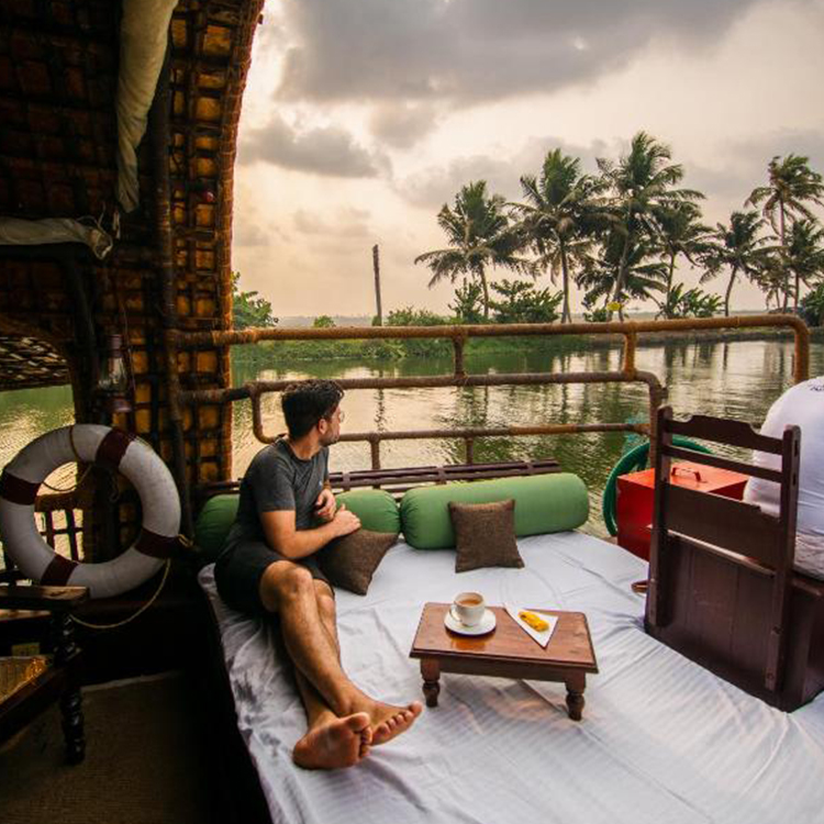 alsisar-haveli-Recovered