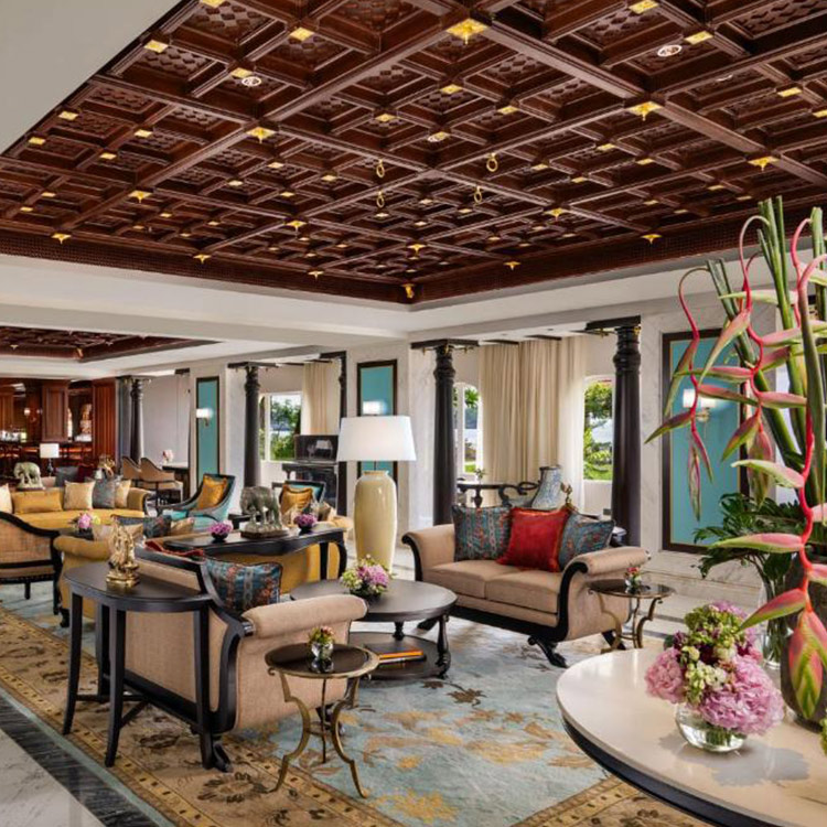 alsisar-haveli-Recovered