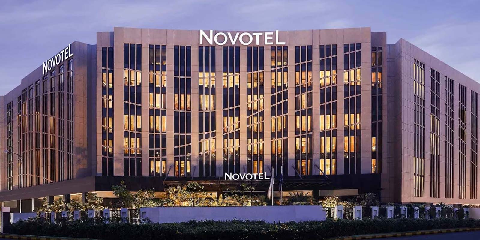novotel-aerocity1-1.jpg