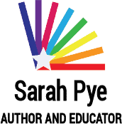 Official Tour Operator